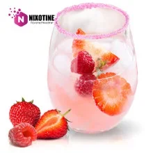 Pink Lemonade Nixotine (Flavored Nixodine) About Nixotine – Flavored Nixodine®     Browse Nixotine® Flavors 🔎︎   Replacement Coils   Vaporizors   Batteries