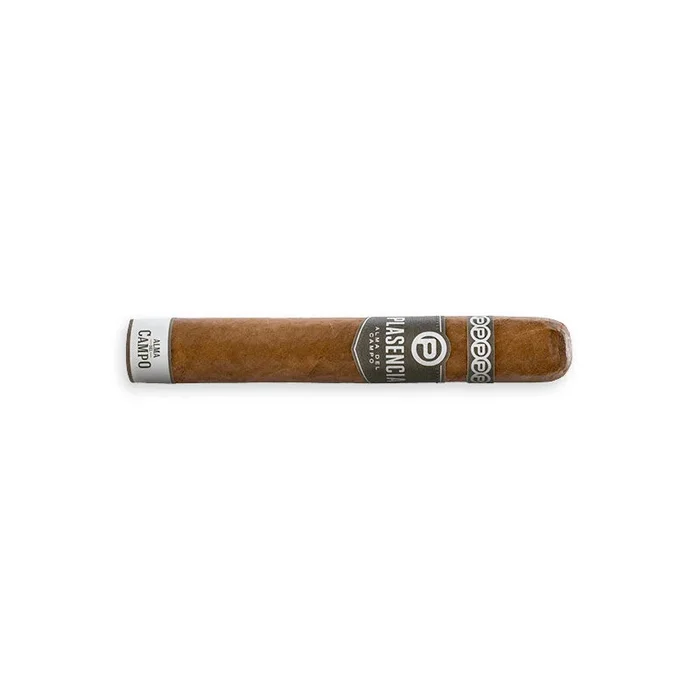 Plasencia Alma Del Campo SenderoToro Gordo 10 Cigar (Single Cigar)