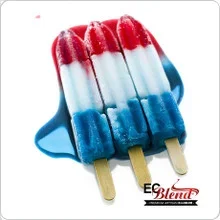 Popsicle USA (E-Liquid TFE) Tobacco-Free · Nicotine Free(E-Liquid TFE products are not tobacco products) Tobacco-Free · Nicotine Free(E-Liquid TFE products are not tobacco products) 🔎︎   Replacement Coils   Vaporizors   Batteries