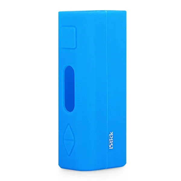 Protective Sleeve Case for Eleaf iStick 20W/30W