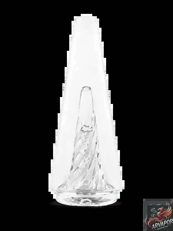 Puffco Peak Pro V2 Replacement Glass