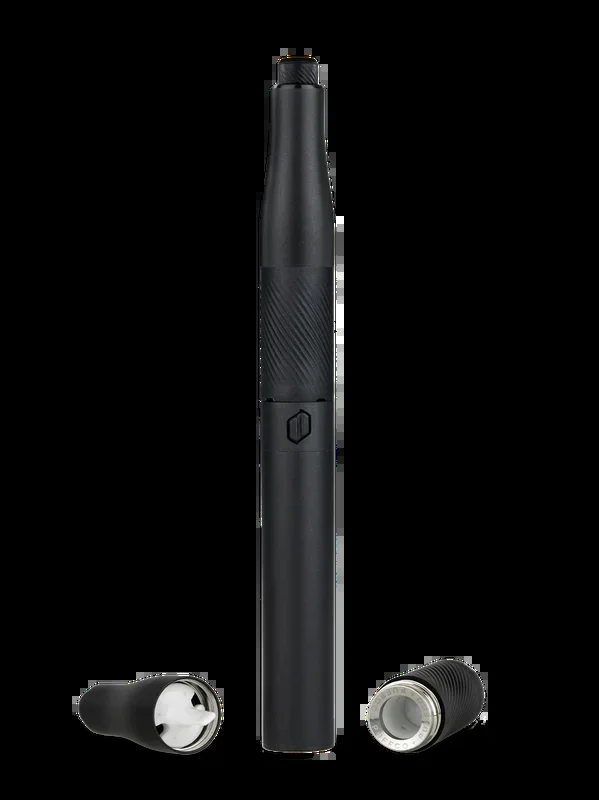 Puffco Plus 3.0 Portable Vaporizer