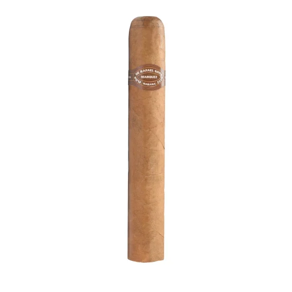 Rafael Gonzales Coronas De Lonsdales Cigar (Single Cigar)