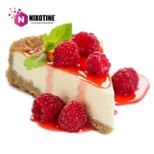 Raspberry Cheesecake Nixotine (Flavored Nixodine) About Nixotine – Flavored Nixodine®     Browse Nixotine® Flavors 🔎︎   Replacement Coils   Vaporizors   Batteries