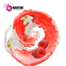 Raspberry Vanilla Swirl Nixotine (Flavored Nixodine) About Nixotine – Flavored Nixodine®     Browse Nixotine® Flavors 🔎︎   Replacement Coils   Vaporizors   Batteries
