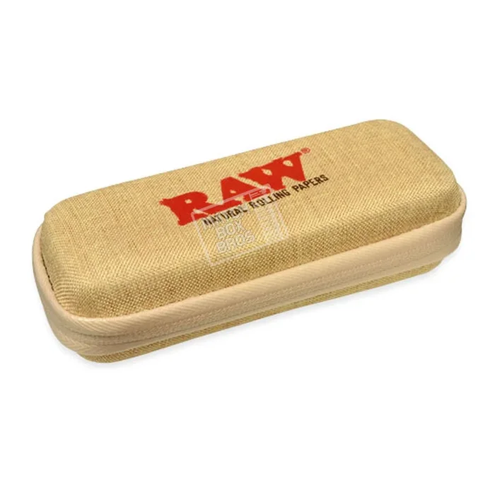 RAW Pre-Rawlet aka Cone Wallet
