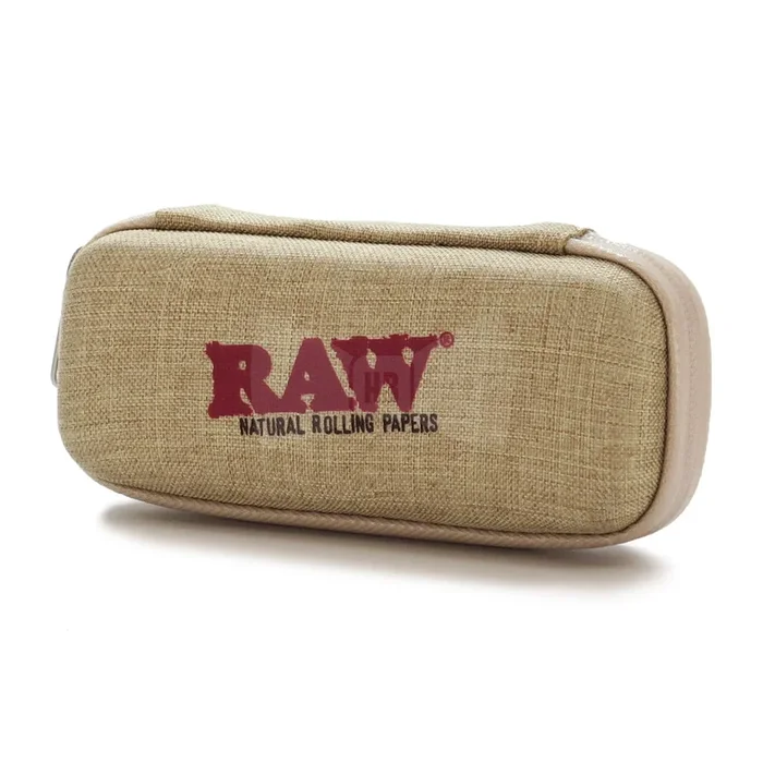Raw Pre-roll Wallet
