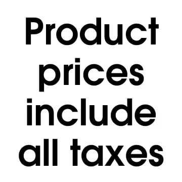 RAW Pre-Rolled Classic Cones King Size (32 Pack)