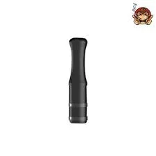 Rever From One – 510 Drip Tip