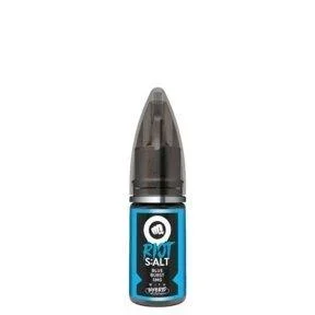 Riot Squad Nic Salt 10ML (Pack of 10)