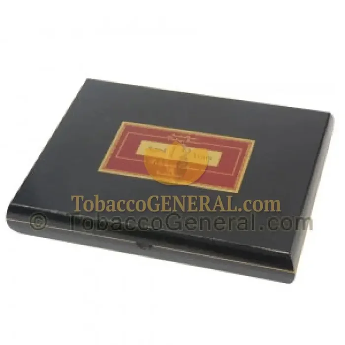Rocky Patel Vintage 1990 Churchill Tubo Cigars – Pack of 10