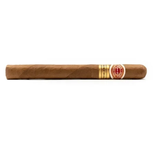 Romeo Y Julieta 25 Churchills Cigars (Single Cigar)