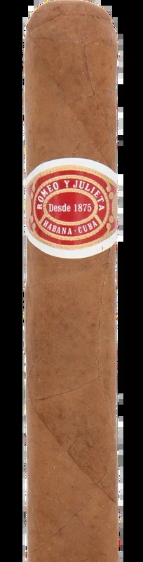 Romeo y Julieta Petit Coronas Cuban Cigar – Single