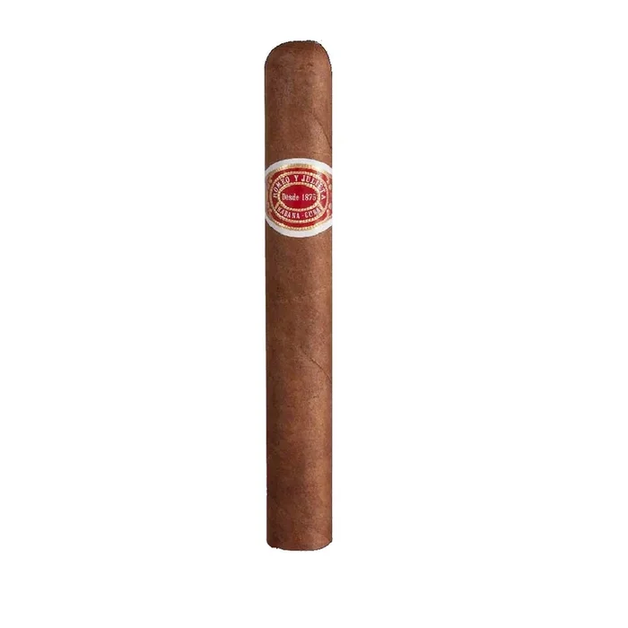 Romeo Y Julieta Regalias De Londress Cigar (Single Cigar)
