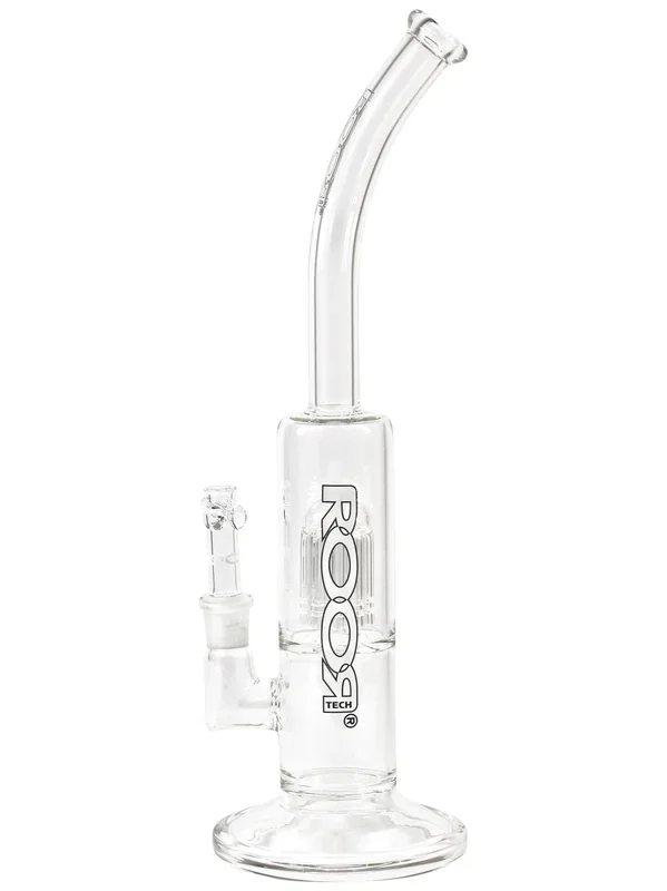 RooR Tech Bubbler – 10 Tree Perc (16.5 “)