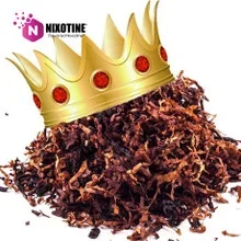 Royal Tobacco Nixotine (Flavored Nixodine) About Nixotine – Flavored Nixodine®     Browse Nixotine® Flavors 🔎︎   Replacement Coils   Vaporizors   Batteries