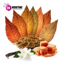 RY 7 Nixotine (Flavored Nixodine) About Nixotine – Flavored Nixodine®     Browse Nixotine® Flavors 🔎︎   Replacement Coils   Vaporizors   Batteries