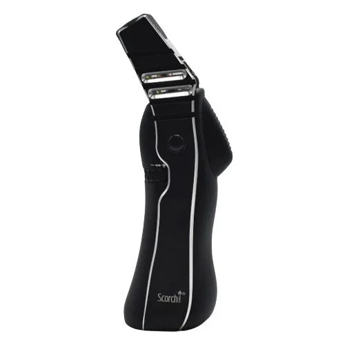 SCORCH 6 ” Torch X-Series Nitro – Various Colors – (1 Count)