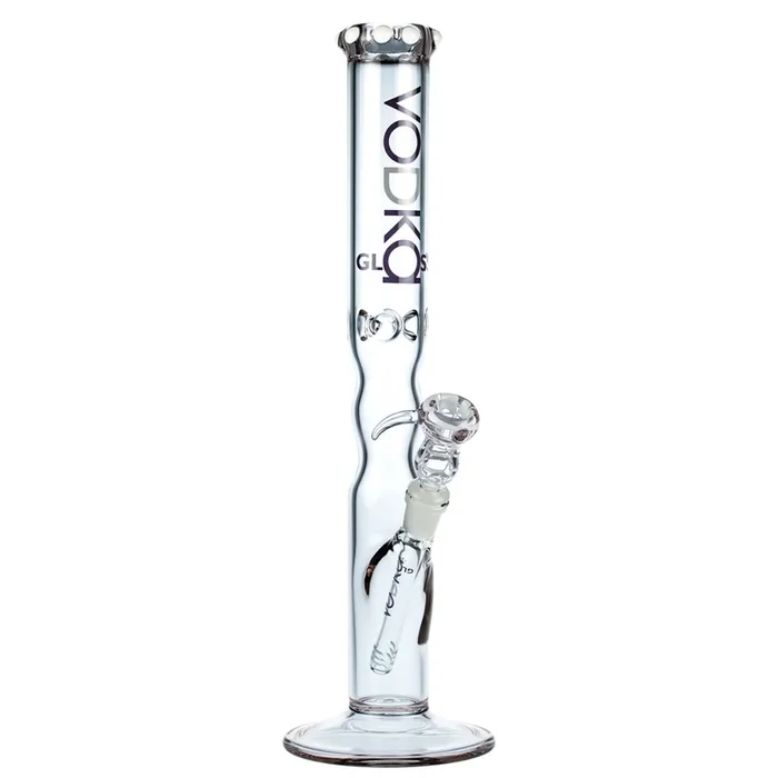 Slim Jane – Vodka – 18 “