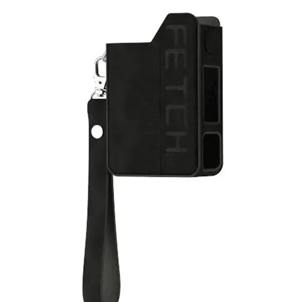 SMOK FETCH PROTECTIVE LEATHER CASE