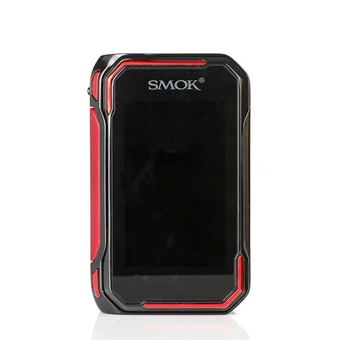 SMOK G-Priv 3 Box Mod