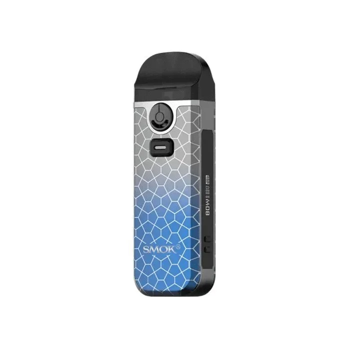 Smok Nord 4 Pod Kit