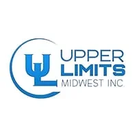 Smok Nord 5 80W Pod System 2000mAh