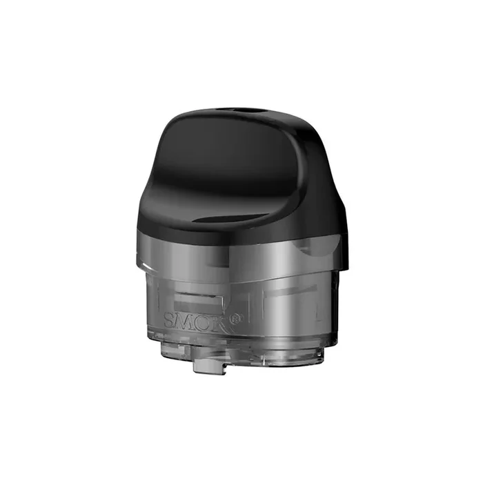 SMOK Nord C Replacement Cartridge – Pack of 3
