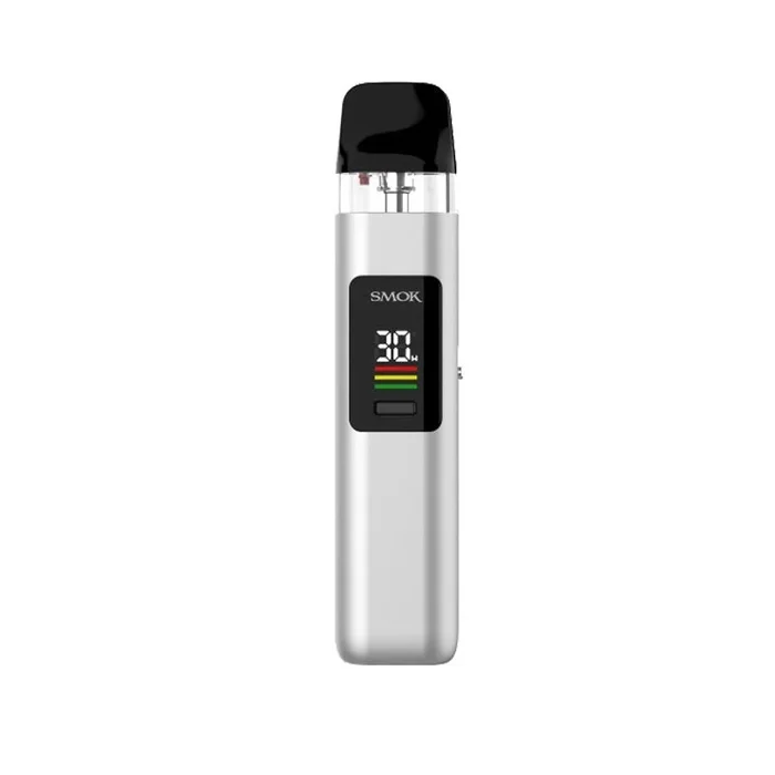 Smok Novo SE Pod Kit
