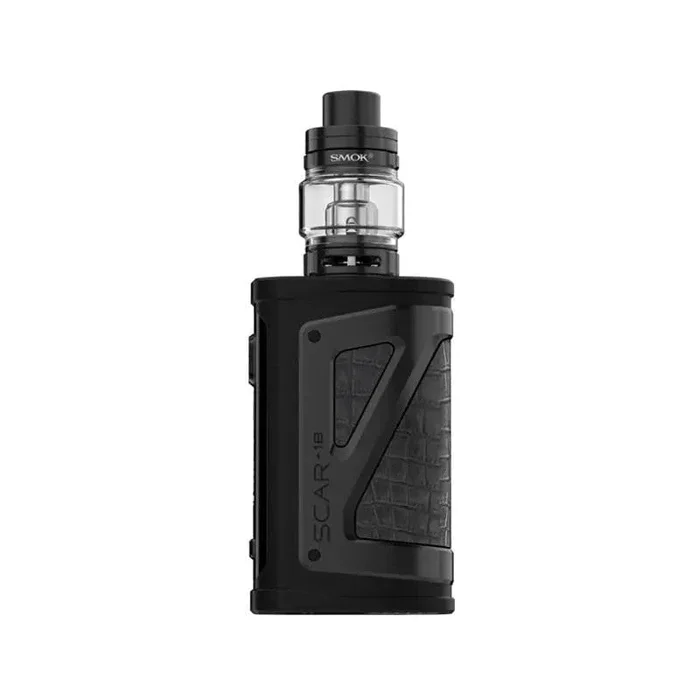 Smok Scar 18 Vape Kit