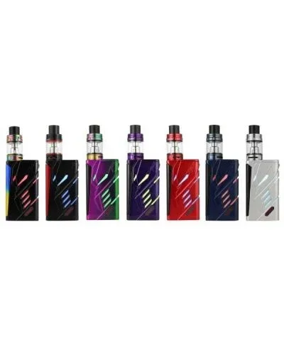 SMOK T-PRIV STARTER KIT