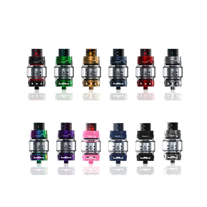 SMOK TFV12 Prince Vape Tank