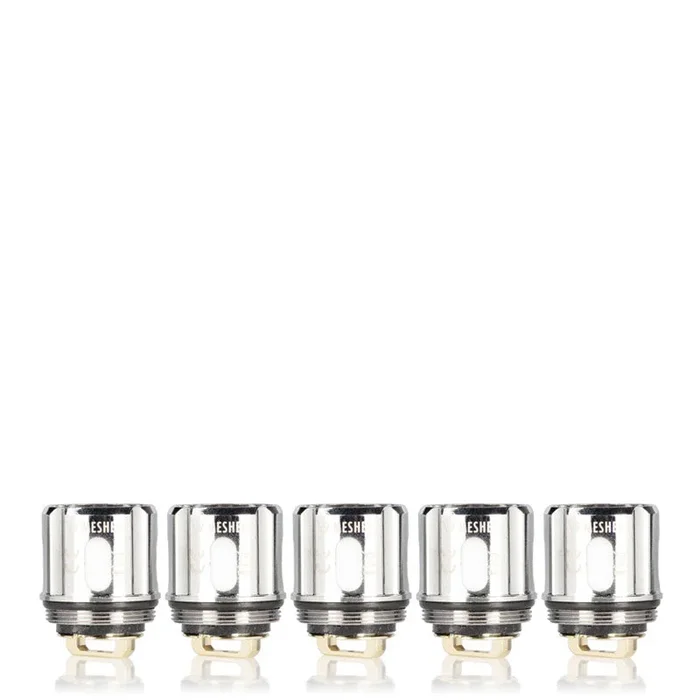 SMOK TFV9 / TFV9 Mini Replacement Coils (5-Pack)