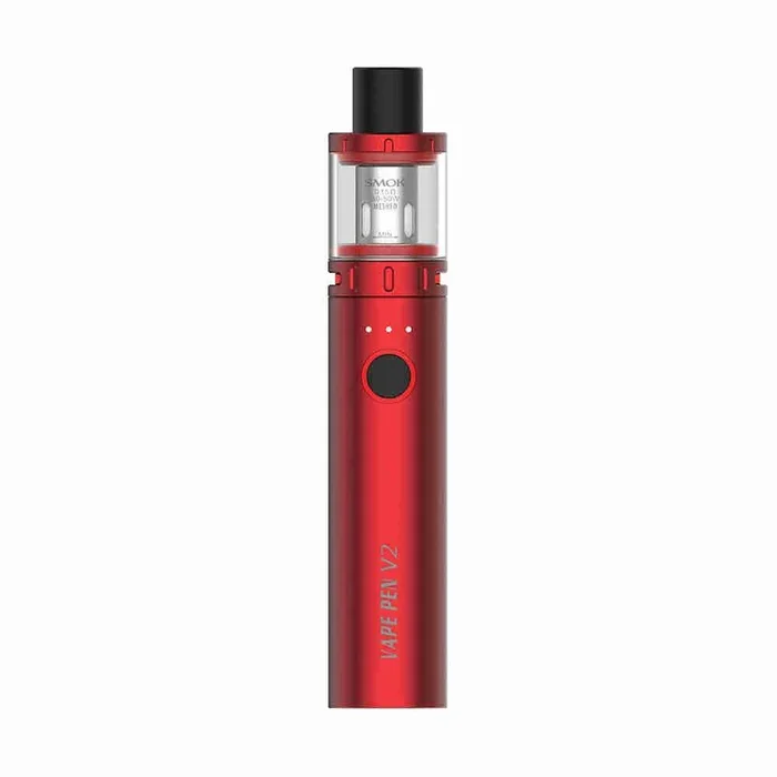 Smok Vape Pen V2 Vape Kit