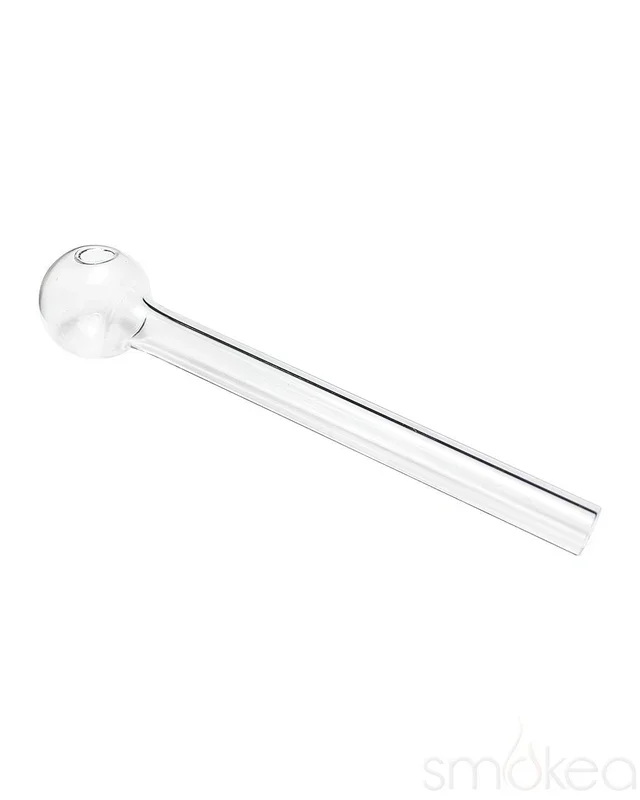 SMOKEA 6″ Heavy Oil Burner for Vaporizers