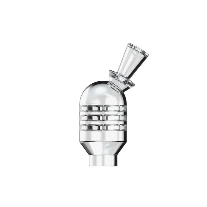 SOFTGLASS Tandem Mason Perc Top