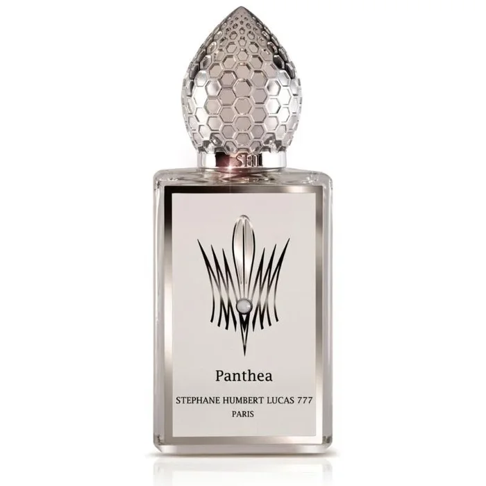 Stephane Humbert Lucas Panthea EDP 50ml