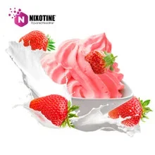 Strawberries ‘n Creme Nixotine (Flavored Nixodine) About Nixotine – Flavored Nixodine®     Browse Nixotine® Flavors Original Name: Dragon’s Tear Original Name: Dragon’s Tear 🔎︎   Replacement Coils   Vaporizors   Batteries