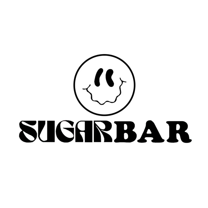 Sugarbar Dual Turbo Disposable 18000 Puffs 18mL 50mg | MOQ 5