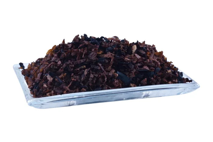 Sutliff Z92 Vanilla Custard