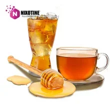 Sweet Tea Nixotine (Flavored Nixodine) About Nixotine – Flavored Nixodine®     Browse Nixotine® Flavors 🔎︎   Replacement Coils   Vaporizors   Batteries