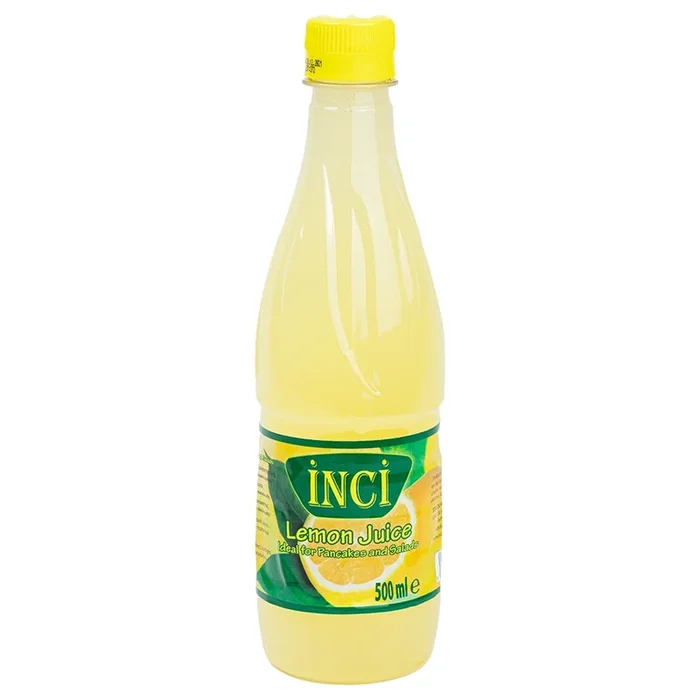 Taylor’S Lemon Juice 200Ml