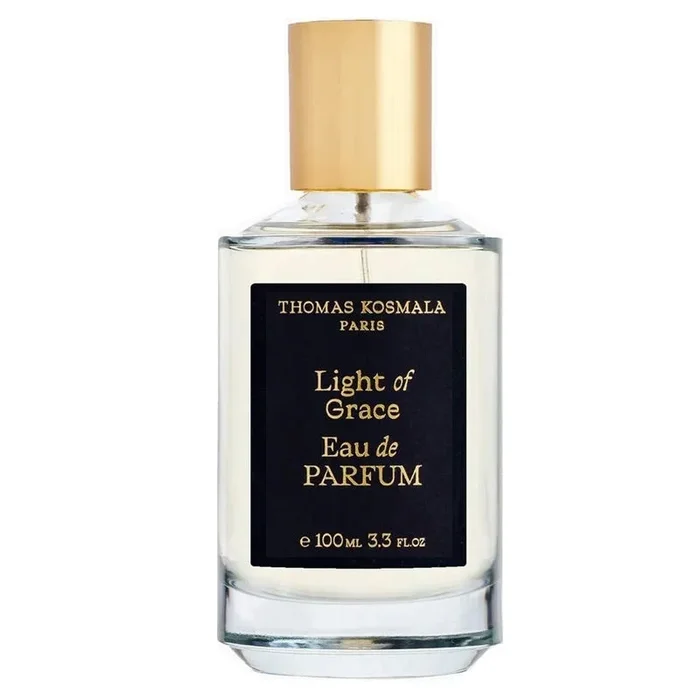 Thomas Kosmala Light of Grace EDP 100ml