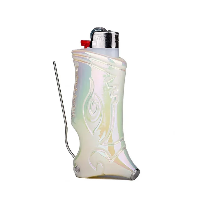 Toker Poker Special Editions – BIC