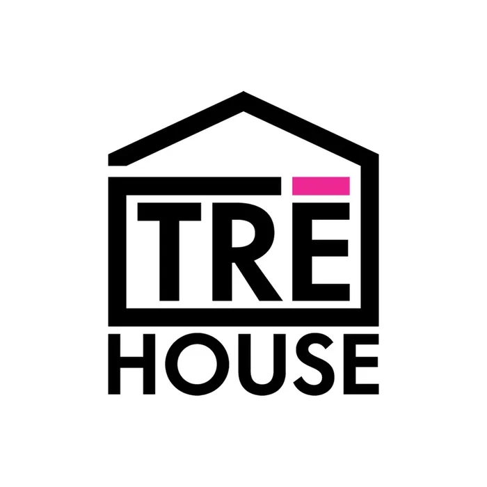 Tre House THC-A Disposable Vape (3.5g)