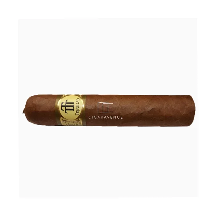 Trinidad 12 Vigia Cigar (Single Cigar)