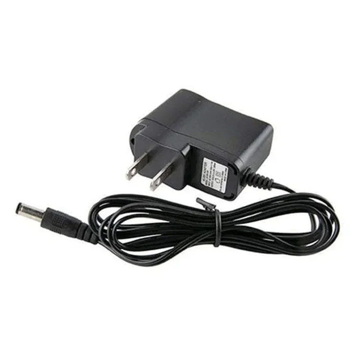 Truweigh AC Adapter 9v – (1 Count)