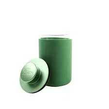 Ugly House Stash Air 9Oz