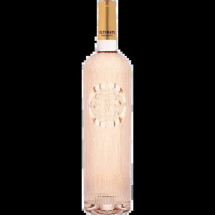 Ultimate Provence Rose