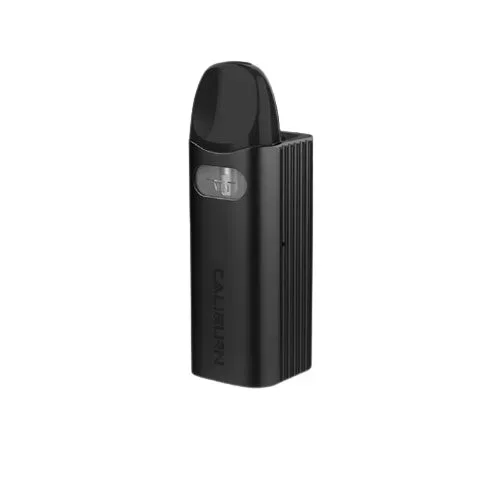 Uwell Caliburn AZ3 Pod System